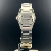 Rolex Explorer I 36mm 