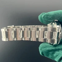 Rolex Explorer I 36mm 