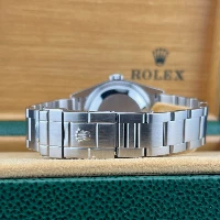 Rolex Explorer I 36mm 