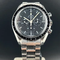 Omega Speedmaster Professional Moonwatch