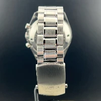 Omega Speedmaster Professional Moonwatch