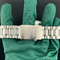 Omega Speedmaster Professional Moonwatch