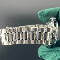 Omega Speedmaster Professional Moonwatch