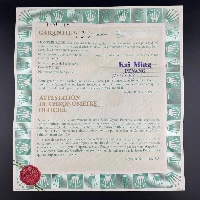 Rolex Datejust 36mm Silver Shantung Jubilee