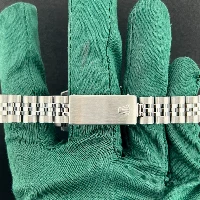 Rolex Lady Datejust 26mm Rosa Brillanti