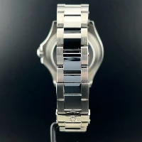Rolex Yacht-Master 40