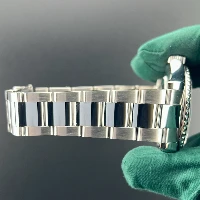 Rolex Yacht-Master 40