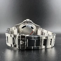 Rolex Yacht-Master 40