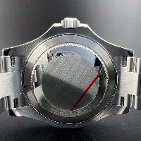 Rolex Yacht-Master 40