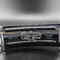 Rolex Yacht-Master 40