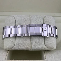 Rolex Yacht-Master 40