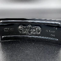 Rolex Datejust 31mm Oyster Rosa Romani