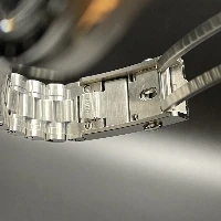 Omega Speedmaster Professional Panda Doppio Zaffiro 2026