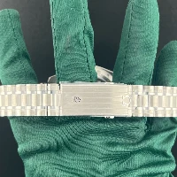 Omega Speedmaster Professional Moonwatch Co-Axial Master Chronometer Fondello Vetro Zaffiro 002 New