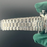 Omega Speedmaster Professional Moonwatch Co-Axial Master Chronometer Fondello Vetro Zaffiro 002 New