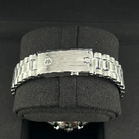 Omega Speedmaster Professional Moonwatch Co-Axial Master Chronometer Fondello Vetro Zaffiro 002 New