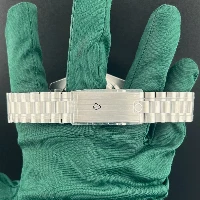 Omega Speedmaster Professional Co-Axial Nero 2026 001