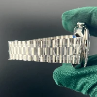 Omega Speedmaster Professional Co-Axial Nero 2026 001