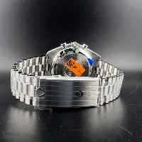 Omega Speedmaster Professional Co-Axial Nero 2026 001