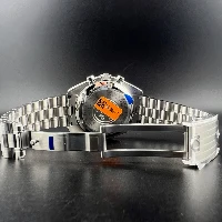 Omega Speedmaster Professional Co-Axial Nero 2026 001