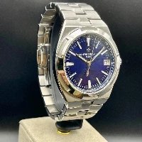 Vacheron Constantin Overseas
