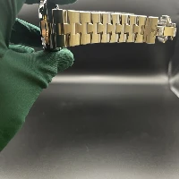 Vacheron Constantin Overseas Dual lTime