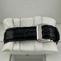 IWC Chronograph Portuguese Sfere Oro