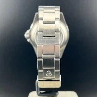 Rolex Submariner Date 