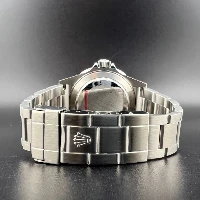 Rolex Submariner Date 