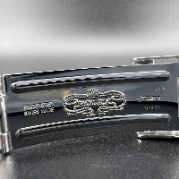 Rolex Submariner Date 