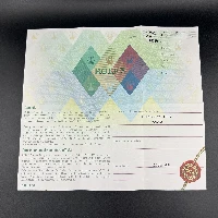 Rolex Submariner Date 