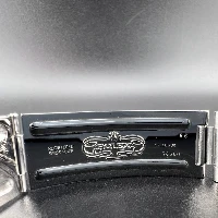 Rolex GMT Master I Pepsi Tritium