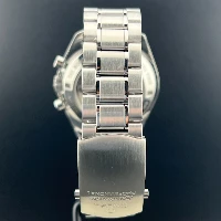 Omega Speedmaster Moonphase