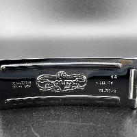 Rolex Oyster Perpetual 34mm Acciaio Oro 