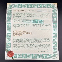 Rolex Oyster Perpetual 34mm Acciaio Oro 