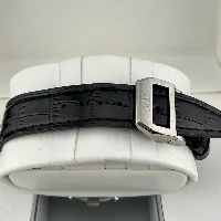 IWC Chronograph Portuguese Sfere Blu