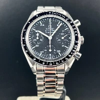 Omega Speedmaster Reduced
