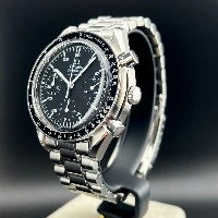 Omega Speedmaster Reduced