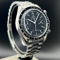 Omega Speedmaster Reduced