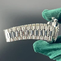 Omega Speedmaster Reduced