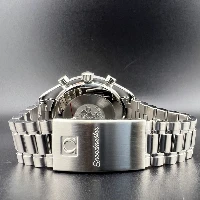 Omega Speedmaster Reduced