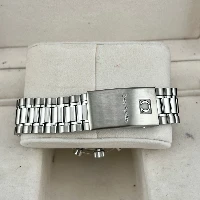 Omega Speedmaster Reduced