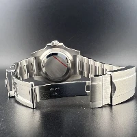 Rolex Submariner Ceramica Nero