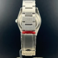 Rolex Explorer I 39mm RRR