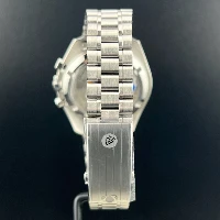 Omega Speedmaster Professional Co-Axial Nero 2026 001