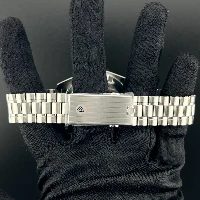 Omega Speedmaster Professional Co-Axial Nero 2026 001