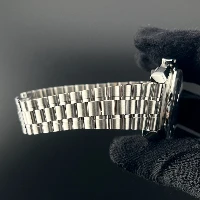 Omega Speedmaster Professional Co-Axial Nero 2026 001