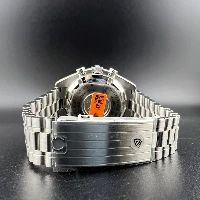 Omega Speedmaster Professional Co-Axial Nero 2026 001