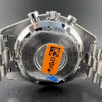 Omega Speedmaster Professional Co-Axial Nero 2026 001