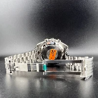 Omega Speedmaster Professional Co-Axial Nero 2026 001